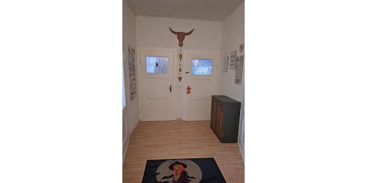 Etagenwohnung Torgau - 3 Zimmer, 85 m&sup2;, 450&euro; | Angebot:25510922