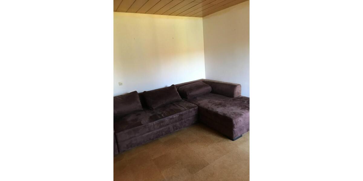 Dachgeschoßwohnung Neunburg vorm Wald - 2 Zimmer, 65 m&sup2;, 450&euro; | Angebot:24845568