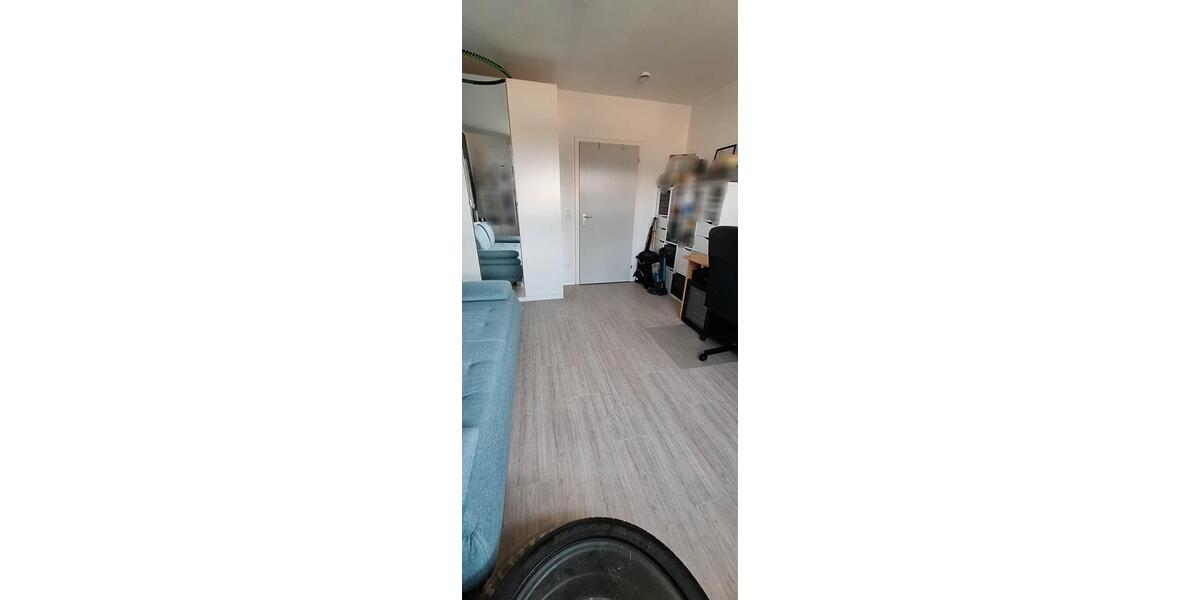 Etagenwohnung Ingelheim am Rhein - 3 Zimmer, 85 m&sup2;, 260.000&euro; | Angebot:26863946