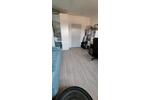 Etagenwohnung Ingelheim am Rhein - 3 Zimmer, 85 m&sup2;, 260.000&euro; | Angebot:26863946