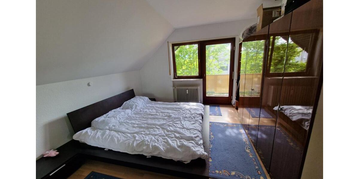 Mehrfamilienhaus, Wohnhaus Annweiler am Trifels - 9 Zimmer, 198 m&sup2;, 429.000&euro; | Angebot:25589332