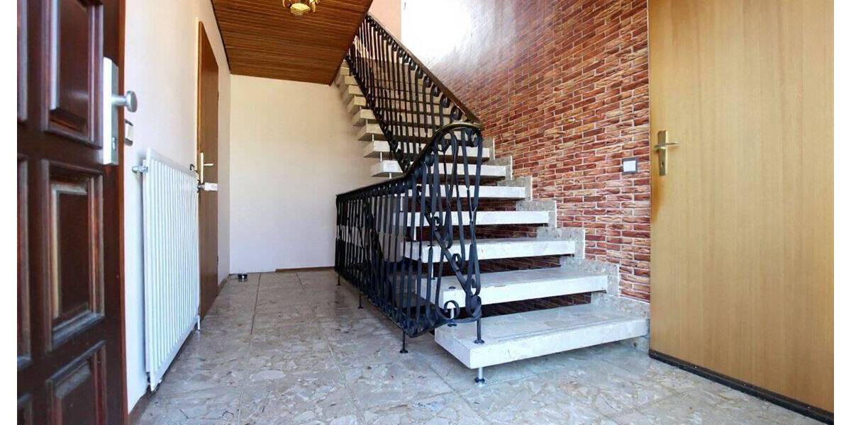 Einfamilienhaus Hamwarde - 5 Zimmer, 115 m&sup2;, 329.500&euro; | Angebot:26658607