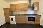 Mehrfamilienhaus, Wohnhaus Gillenfeld - 3 Zimmer, 65 m&sup2;, 570&euro; | Angebot:26418263