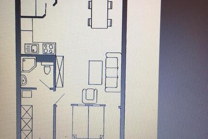 Wohnung Plön - 3 Zimmer, 45 m&sup2;, 174.900&euro; | Angebot:25507787