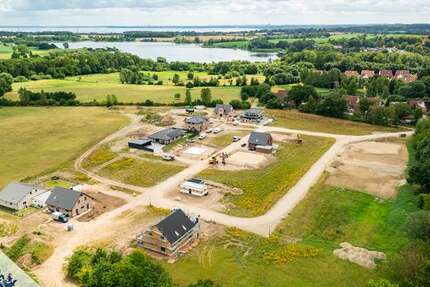 Grundstück zu verkaufen in Süsel Glindenkamp 237.000 € 615 m² zimmer