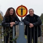 Fantastische Musik mit GitarrePur