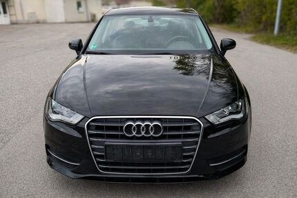 Audi A3 165.100 km 10.773 &euro; Kaufbeuren 87600