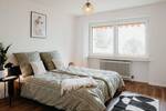Etagenwohnung Kaufbeuren Kaufbeuren-Neugablonz - 3 Zimmer, 60 m&sup2;, 215.000&euro; | Angebot:26233621