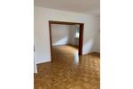 Etagenwohnung Bad Brückenau - 3 Zimmer, 77 m&sup2;, 550&euro; | Angebot:26489910