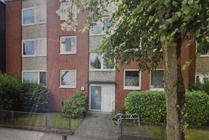 2 Zimmer Wohnung 58 qm 2 zimmer