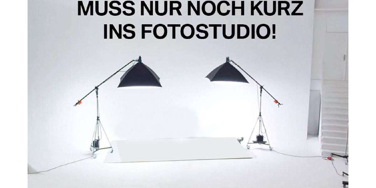 Mini Cooper Clubman 42.600 km 22.899 &euro; Pirmasens 66954