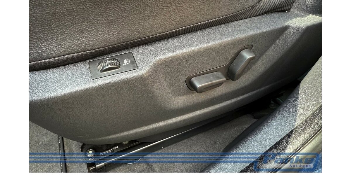 Peugeot 5008 Allure*HU-D*Pano*R-Cam*LED-T*Video*SHZ* 119.822 km 10.990 &euro; Berlin 13187