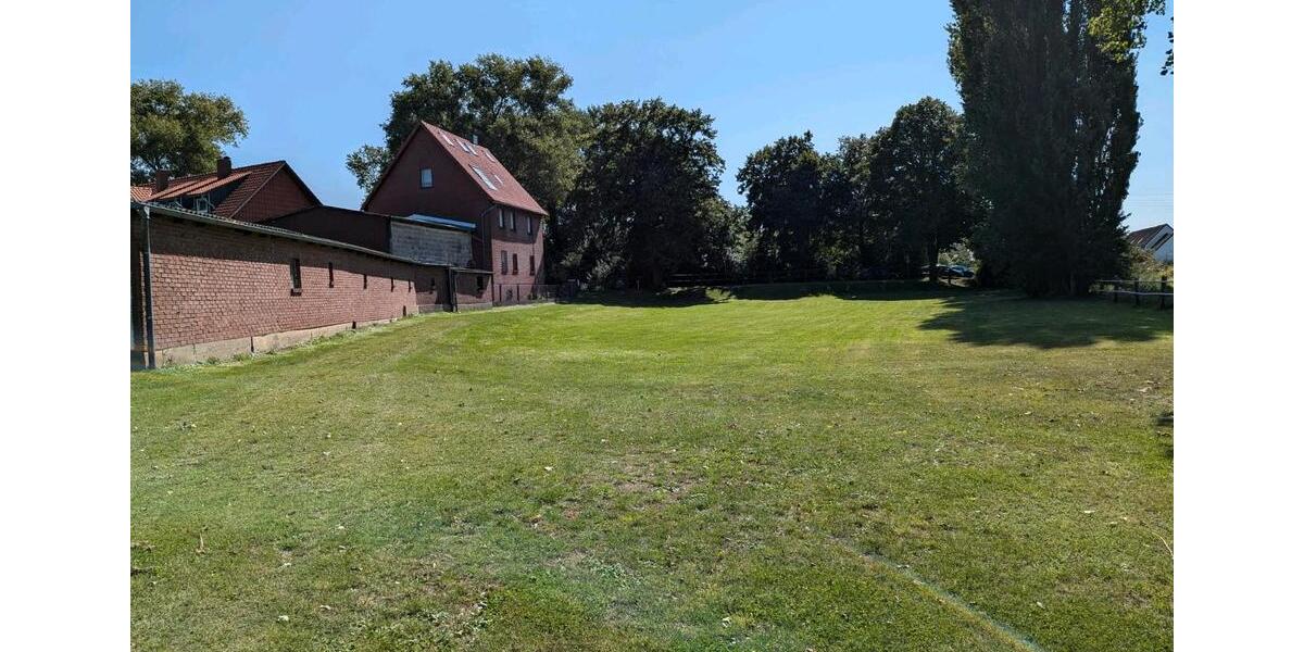 Mehrfamilienhaus, Wohnhaus Salzgitter Ortschaft Nord - 44 Zimmer, 400 m&sup2;, 500.000&euro; | Angebot:23512774