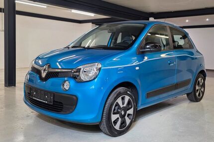 Renault Twingo 62.662 km 7.699 &euro; Versmold 33775