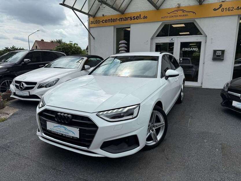 A4