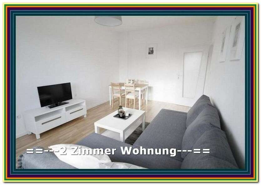 Wohnung zum Mieten in Hamburg 502 € 56.77 m²