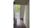 Etagenwohnung Cottbus Spremberger Vorstadt - 3 Zimmer, 55 m&sup2;, 139.000&euro; | Angebot:26480728