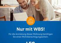 Wohnung zum Mieten in Neustadt an der Weinstraße 494,74 € 77.62 m²