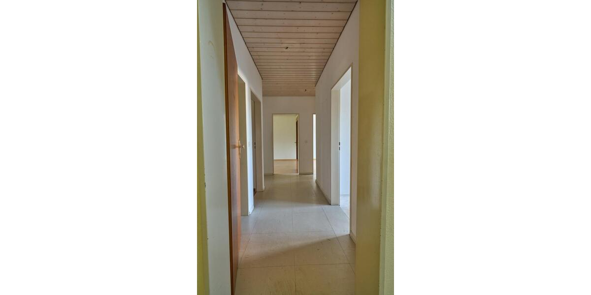 Mehrfamilienhaus, Wohnhaus Rheinfelden (Baden) - 12 Zimmer, 171 m&sup2;, 738.000&euro; | Angebot:24179217