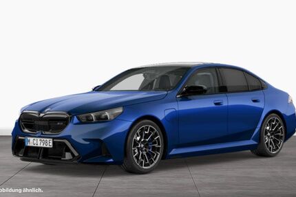 BMW M5 15.987 km 134.411 € Bremen 28279