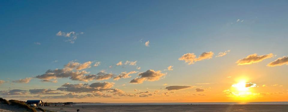 Dachgeschoßwohnung Schönberg (Holstein) - 2 Zimmer, 40 m&sup2;, 649&euro; | Angebot:26196321