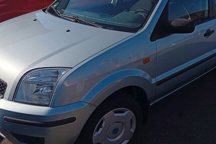 Ford Fusion 196.700 km 699 &euro; Metzingen 72555