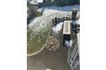 Mehrfamilienhaus, Wohnhaus Freigericht - 8 Zimmer, 216 m&sup2;, 539.000&euro; | Angebot:26562436