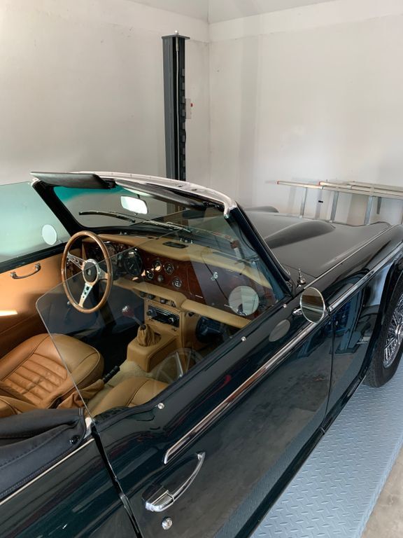 TR5