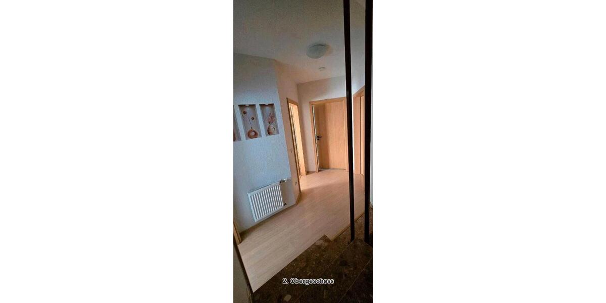 Reihenhaus Pasewalk - 5 Zimmer, 120 m&sup2;, 205.000&euro; | Angebot:26820095