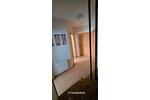 Reihenhaus Pasewalk - 5 Zimmer, 120 m&sup2;, 205.000&euro; | Angebot:26820095