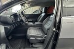 Citroen C5 Aircross 145 Mild-Hybrid Plus CarPlay DAB 39.415 km 19.219 &euro; Lich 35423