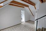 Etagenwohnung Pfreimd - 3.5 Zimmer, 90 m&sup2;, 780&euro; | Angebot:25959654