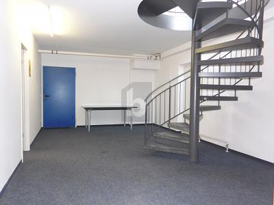TOP-LAGE MITTEN IN FFB - Gewerbeobjekt Fürstenfeldbruck | Angebot:26779970