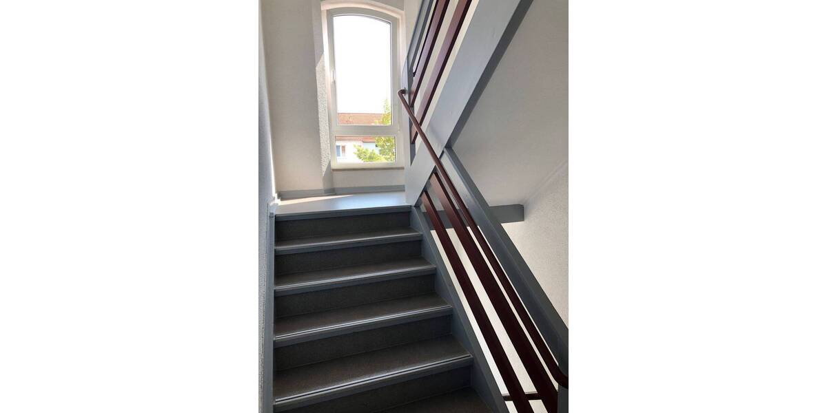 Etagenwohnung Jena Nord - 3 Zimmer, 189.000&euro; | Angebot:26763347