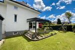 Einfamilienhaus Memmingen - 4 Zimmer, 145 m&sup2;, 795.000&euro; | Angebot:26990355