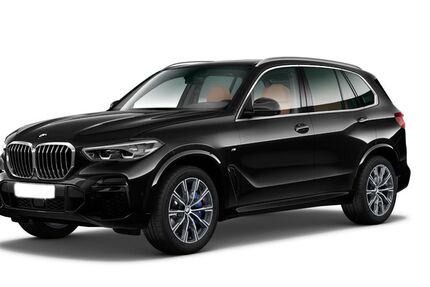 BMW X5 146.100 km 43.900 &euro; Glinde 21509