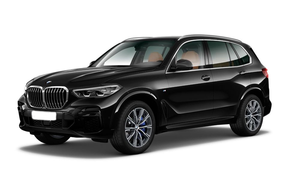 BMW X5 146.100 km 43.900 &euro; Glinde 21509
