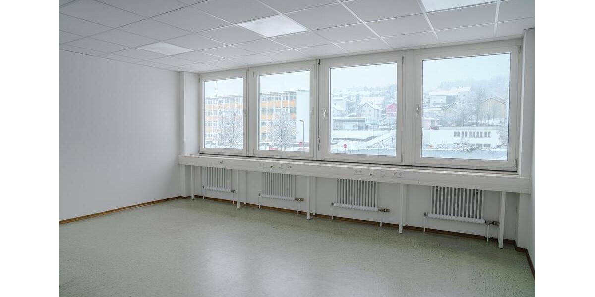 Gewerbeobjekt Passau Mühltal - 315&euro; | Angebot:22921226