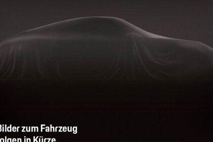 Porsche Cayenne 11.000 km 117.880 &euro; Friedrichshafen 88045