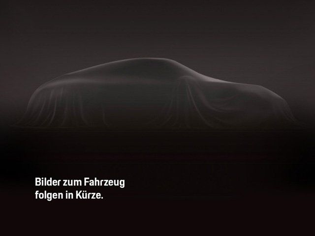Porsche Cayenne 8.800 km 117.880 &euro; Friedrichshafen 88045