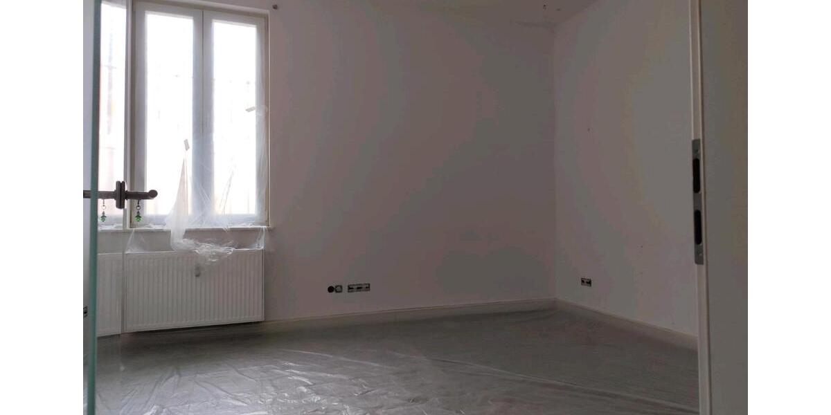 Etagenwohnung Bad Bergzabern - 3 Zimmer, 100 m&sup2;, 900&euro; | Angebot:26412922