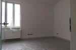Etagenwohnung Bad Bergzabern - 3 Zimmer, 100 m&sup2;, 900&euro; | Angebot:26412922