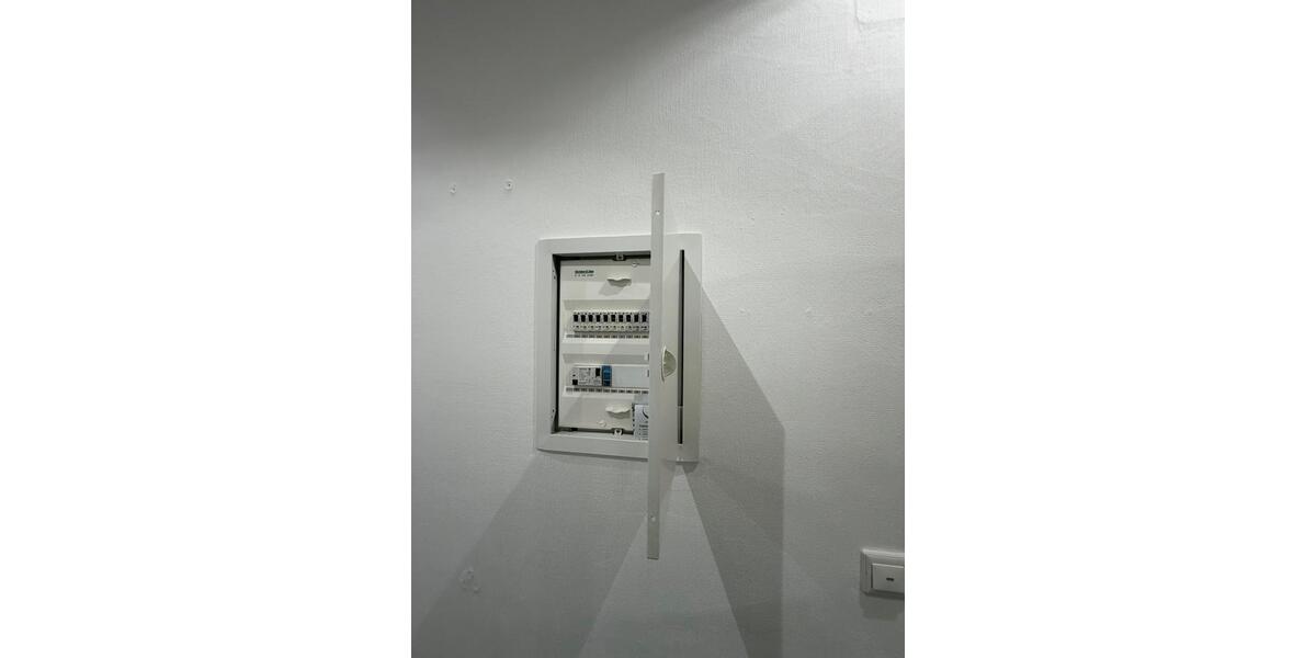 Etagenwohnung Feuchtwangen - 3 Zimmer, 74 m&sup2;, 700&euro; | Angebot:26649487