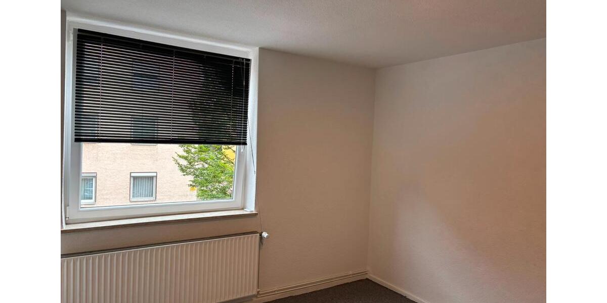 Etagenwohnung Braunschweig Westliches Ringgebiet - 3 Zimmer, 70 m&sup2;, 198.000&euro; | Angebot:27147099