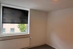 Etagenwohnung Braunschweig Westliches Ringgebiet - 3 Zimmer, 70 m&sup2;, 198.000&euro; | Angebot:27147099