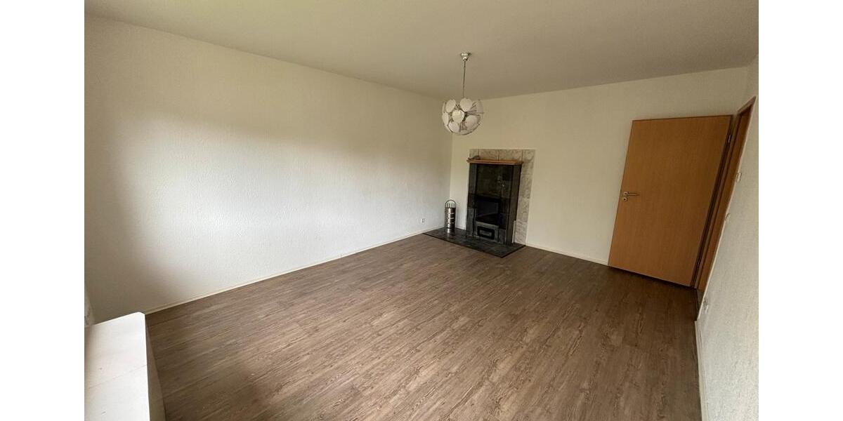 Etagenwohnung Villingen-Schwenningen Schwenningen - 2 Zimmer, 58 m&sup2;, 165.000&euro; | Angebot:26874827