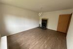 Etagenwohnung Villingen-Schwenningen Schwenningen - 2 Zimmer, 58 m&sup2;, 165.000&euro; | Angebot:26874827
