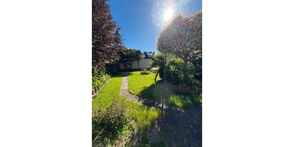 Doppelhaushälfte Herzberg am Harz - 5 Zimmer, 129 m&sup2;, 100.000&euro; | Angebot:26840789