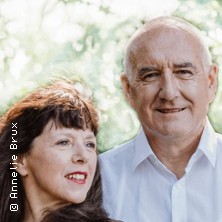 Konzert im Advent, Duo con emozione | Wünsche und Gedanken 19.12.2025 Ingos Restaurant - im Hotel Speicher Barth