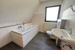 Einfamilienhaus Mitteleschenbach - 6 Zimmer, 160 m&sup2;, 289.000&euro; | Angebot:25680265